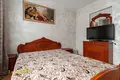 Haus 45 m² Papiarnianski sielski Saviet, Belarus