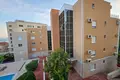 2 bedroom apartment 68 m² Boreti, Montenegro