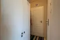 1 bedroom apartment 50 m² Nesebar, Bulgaria
