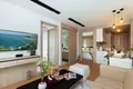 Apartamento  Karon, Tailandia