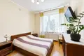 4 room apartment 63 m² Warsaw, Poland