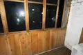 3 room apartment 68 m² Maladzyechna, Belarus