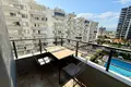 1 bedroom apartment 65 m² Mezitli, Turkey