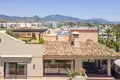 3 bedroom apartment 241 m² Bel Air, Spain