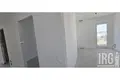 5 bedroom villa 230 m² Farke e Madhe, Albania
