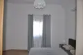 Дом 2 спальни  в Гермасойе, Кипр
