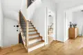 Dom 5 pokojów 183 m² Ząbki, Polska