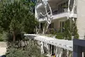 Wohnung 25 m² Przno, Montenegro