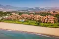 Wohnung 4 Schlafzimmer 186 m² Marbella, Spanien