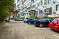 2 room apartment 80 m² Evenkiysky Rayon, Russia
