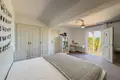 3 bedroom house 225 m² La Nucia, Spain