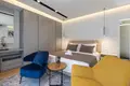 Hotel 641 m² Grad Opatija, Chorwacja