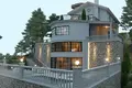 Villa de 6 habitaciones  Kargicak, Turquía