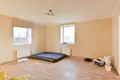 Maison 19 chambres 457 m² Jelgava, Lettonie
