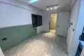 Apartamento 4 habitaciones 165 m² Merkezefendi, Turquía