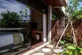 Aparthotel for Sale in Canggu, Bali – Hospitality Investment Opportunity