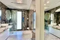 3 bedroom house  Finestrat, Spain