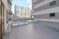 Apartamento 2 habitaciones 96 m² Minsk, Belarús