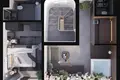 Вилла 3 спальни 178 м² Малые Зондские острова, Индонезия