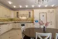 Cottage 248 m² Kalodziscanski sielski Saviet, Belarus