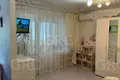 Appartement 1 chambre 35 m² Evenkiysky Rayon, Russie