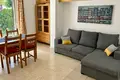 Apartamento 1 habitacion 70 m² Bel Air, Španjolska