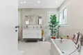 5 bedroom house 270 m² Bel Air, Spain