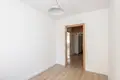 Wohnung 3 zimmer 55 m² Posen, Polen