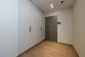 1 bedroom apartment 57 m² Riga, Latvia