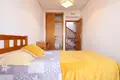 Dom 2 pokoi 79 m² Orihuela, Hiszpania