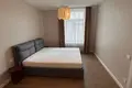 1 bedroom apartment 50 m² Riga, Latvia