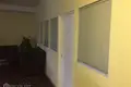 Gewerbefläche 5 zimmer 200 m² in Riga, Lettland