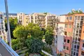 Appartement 2 chambres 69 m² Nessebar, Bulgarie