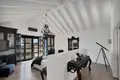Dom 5 pokojów 1 021 m² Benahavis, Hiszpania