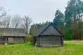 House 50 m² Hlivin, Belarus