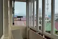 3 bedroom apartment 134 m² Batumi, Georgia