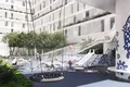 Wohnung 3 zimmer 60 m² Batumi, Georgien