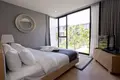 3 bedroom apartment 139 m² Thalang, Thailand
