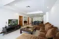 Квартира 2 спальни 120 м² Ban Bang Thao, Таиланд