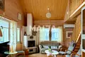 Chalet  Akaslompolo, Finlande