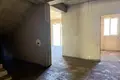 Maison 8 chambres 220 m² Tbilissi, Géorgie