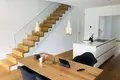 3 room house 140 m² Juchen, Germany