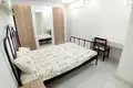 4-Schlafzimmer-Villa 320 m² La Nucia, Spanien