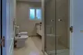 Haus 4 Schlafzimmer 474 m² Dos Hermanas, Spanien