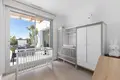 Apartamento 3 habitaciones 114 m² Los Montesinos, Španjolska