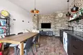 Mieszkanie 3 pokoi 54 m² Warszawa, Polska