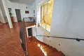Casa 5 habitaciones 450 m² Punat, Croacia