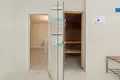 Mieszkanie 3 pokoi 160 m² Hiszpania, Hiszpania