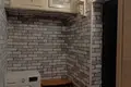 Apartamento 1 habitación 31 m² Odesa, Ucrania