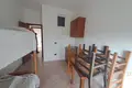 4-stöckiges Hotel zu verkaufen in Spille!